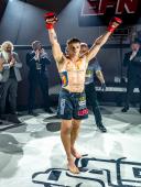 2025.04.12 - EFN - ELIMINATOR FIGHT NIGHT 7 - cz. 4