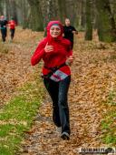 2025.11.11 - 12. WOLSZTYŃSKI BIEG NIEPODLEGŁOŚCI - cz. 5