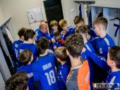 2025.03.16 - ORKAN CHORZEMIN - KKS KALISZ (TRAMPKARZ C1)