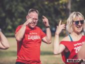 2024.08.18 – ZUMBA - ŚNIADANIE NA TRAWIE