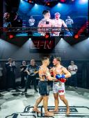 2025.04.12 - EFN - ELIMINATOR FIGHT NIGHT 7 - cz. 4