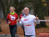 2015.11.11 - III WOLSZTYŃSKI BIEG NIEPODLEGŁOŚCI