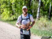 2025.04.25-26 - ULTRA CROSS GWiNT 2025 - cz. 7