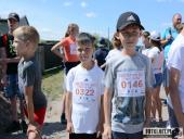 2019.06.23 - CHARYTATYWNY BIEG POMOC MA MOC - część 1 i 2