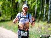 2025.04.25-26 - ULTRA CROSS GWiNT 2025 - cz. 7