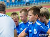 2025.06.28 - CHARYTATYWNY TURNIEJ PIŁKI NOŻNEJ - cz. 1