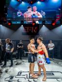 2025.04.12 - EFN - ELIMINATOR FIGHT NIGHT 7 - cz. 4