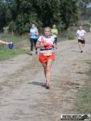 2019.09.15 - BIEG W KRAINIE KONWALII CZĘŚĆ 4