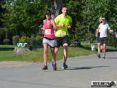 2017.09.16 - IV BIEG W KRAINIE KONWALII - CZĘŚĆ 2