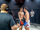 2025.04.12 - EFN - ELIMINATOR FIGHT NIGHT 7 - cz. 4