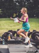 2024.08.18 – ZUMBA - ŚNIADANIE NA TRAWIE