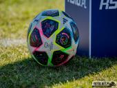 2025.03.16 - ORKAN CHORZEMIN - KKS KALISZ (TRAMPKARZ C1)