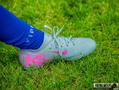 2025.06.28 - CHARYTATYWNY TURNIEJ PIŁKI NOŻNEJ - cz. 1