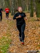 2025.11.11 - 12. WOLSZTYŃSKI BIEG NIEPODLEGŁOŚCI - cz. 5