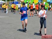 2016.05.22 - XL PL EKIDEN