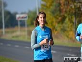 2016.10.23 - CROSS SUŁKOWSKIEGO