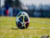 2025.03.16 - ORKAN CHORZEMIN - KKS KALISZ (TRAMPKARZ C1)