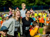 2025.05.23 - XI OGÓLNOPOLSKI MARATON PRZEDSZKOLAKÓW - ZAJAWKA