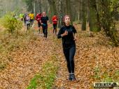 2025.11.11 - 12. WOLSZTYŃSKI BIEG NIEPODLEGŁOŚCI - cz. 5