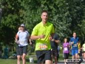 2017.09.16 - IV BIEG W KRAINIE KONWALII - CZĘŚĆ 2