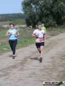 2019.09.15 - BIEG W KRAINIE KONWALII CZĘŚĆ 4