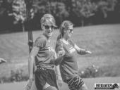 2024.08.18 – ZUMBA - ŚNIADANIE NA TRAWIE