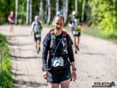 2025.04.25-26 - ULTRA CROSS GWiNT 2025 - cz. 7