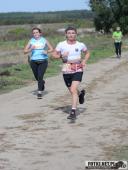 2019.09.15 - BIEG W KRAINIE KONWALII CZĘŚĆ 4