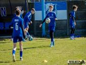 2025.03.16 - ORKAN CHORZEMIN - KKS KALISZ (TRAMPKARZ C1)