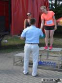 2016.07.10 - BIEG I NORDIC WALKING DLA HUBERTA