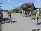 2019.06.23 - CHARYTATYWNY BIEG POMOC MA MOC - część 1 i 2