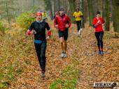 2025.11.11 - 12. WOLSZTYŃSKI BIEG NIEPODLEGŁOŚCI - cz. 5