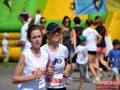 2016.05.22 - XL PL EKIDEN