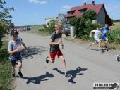 2019.06.23 - CHARYTATYWNY BIEG POMOC MA MOC - część 1 i 2