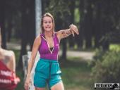 2024.08.18 – ZUMBA - ŚNIADANIE NA TRAWIE