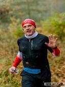 2025.11.11 - 12. WOLSZTYŃSKI BIEG NIEPODLEGŁOŚCI - cz. 5