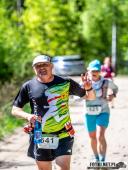 2025.04.25-26 - ULTRA CROSS GWiNT 2025 - cz. 7
