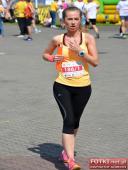 2016.05.22 - XL PL EKIDEN