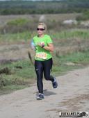 2019.09.15 - BIEG W KRAINIE KONWALII CZĘŚĆ 4