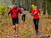 2025.11.11 - 12. WOLSZTYŃSKI BIEG NIEPODLEGŁOŚCI - cz. 5