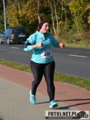 2016.10.23 - CROSS SUŁKOWSKIEGO