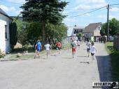 2019.06.23 - CHARYTATYWNY BIEG POMOC MA MOC - część 1 i 2