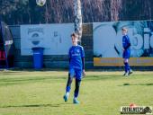 2025.03.16 - ORKAN CHORZEMIN - KKS KALISZ (TRAMPKARZ C1)