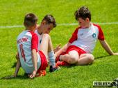 2025.06.28 - CHARYTATYWNY TURNIEJ PIŁKI NOŻNEJ - cz. 1