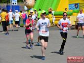 2016.05.22 - XL PL EKIDEN