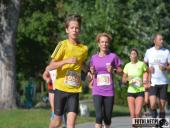 2017.09.16 - IV BIEG W KRAINIE KONWALII - CZĘŚĆ 2