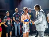 2025.04.12 - EFN - ELIMINATOR FIGHT NIGHT 7 - cz. 4