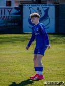 2025.03.16 - ORKAN CHORZEMIN - KKS KALISZ (TRAMPKARZ C1)