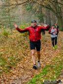 2025.11.11 - 12. WOLSZTYŃSKI BIEG NIEPODLEGŁOŚCI - cz. 5