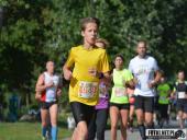 2017.09.16 - IV BIEG W KRAINIE KONWALII - CZĘŚĆ 2